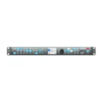 Blackmagic Teranex Express