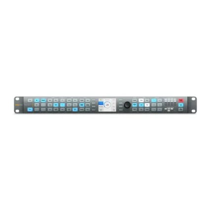 Blackmagic Teranex Express