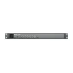 Blackmagic Teranex Express