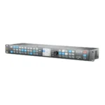 Blackmagic Teranex Express