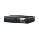 Blackmagic Teranex Mini - SDI to HDMI 8K HDR