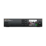 Blackmagic Teranex Mini - SDI to HDMI 8K HDR