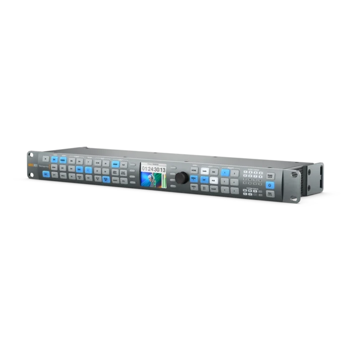 Blackmagic Teranex AV