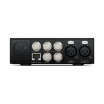 Blackmagic Teranex Mini - Analog to SDI 12G