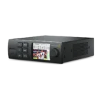 Blackmagic Teranex Mini - Analog to SDI 12G