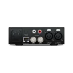 Blackmagic Teranex Mini - Audio to SDI 12G