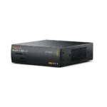 Blackmagic Teranex Mini - Audio to SDI 12G - Image 2