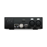 Blackmagic Teranex Mini - HDMI to Optical 12G