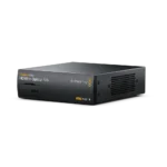 Blackmagic Teranex Mini - HDMI to Optical 12G