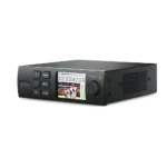 Blackmagic Teranex Mini - HDMI to Optical 12G