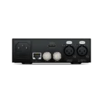 Blackmagic Teranex Mini - HDMI to SDI 12G