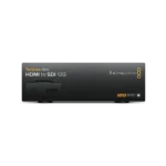 Blackmagic Teranex Mini - HDMI to SDI 12G