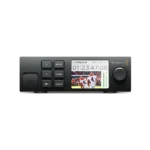 Blackmagic Teranex Mini - HDMI to SDI 12G