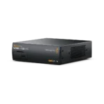 Blackmagic Teranex Mini - HDMI to SDI 12G