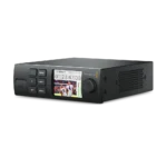 Blackmagic Teranex Mini - HDMI to SDI 12G
