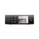 Blackmagic Teranex Mini - Optical to HDMI 12G