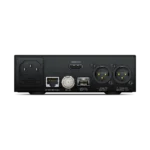Blackmagic Teranex Mini - Optical to HDMI 12G