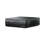 Blackmagic Teranex Mini - Optical to HDMI 12G
