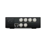Blackmagic Teranex Mini - Quad SDI to 12G-SDI