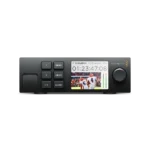 Blackmagic Teranex Mini - SDI Distribution 12G - Image 4