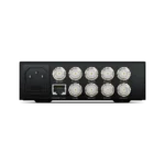 Blackmagic Teranex Mini - SDI Distribution 12G - Image 3