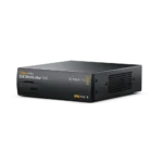 Blackmagic Teranex Mini - SDI Distribution 12G - Image 2