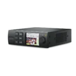 Blackmagic Teranex Mini - SDI Distribution 12G - Image 5