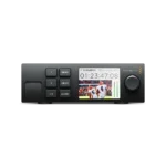 Blackmagic Teranex Mini - SDI to Analog 12G
