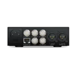 Blackmagic Teranex Mini - SDI to Analog 12G