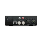 Blackmagic Teranex Mini - SDI to Audio 12G
