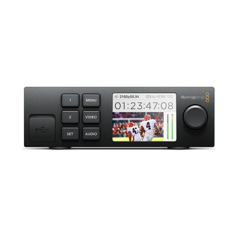 TeranexMini-SmartPanel-Front.webp Blackmagic Teranex Mini - Smart Panel