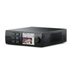 Blackmagic Teranex Mini - Smart Panel