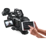 Blackmagic URSA Mini Pro 4.6K G2 - Image 7