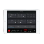 Blackmagic URSA Mini Pro 4.6K G2 - Image 6
