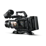 Blackmagic URSA Mini Pro 4.6K G2 - Image 5