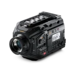 Blackmagic URSA Mini Pro 4.6K G2 - Image 4