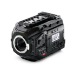 Blackmagic URSA Mini Pro 4.6K G2 - Image 3
