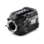 Blackmagic URSA Mini Pro 4.6K G2 - Image 2