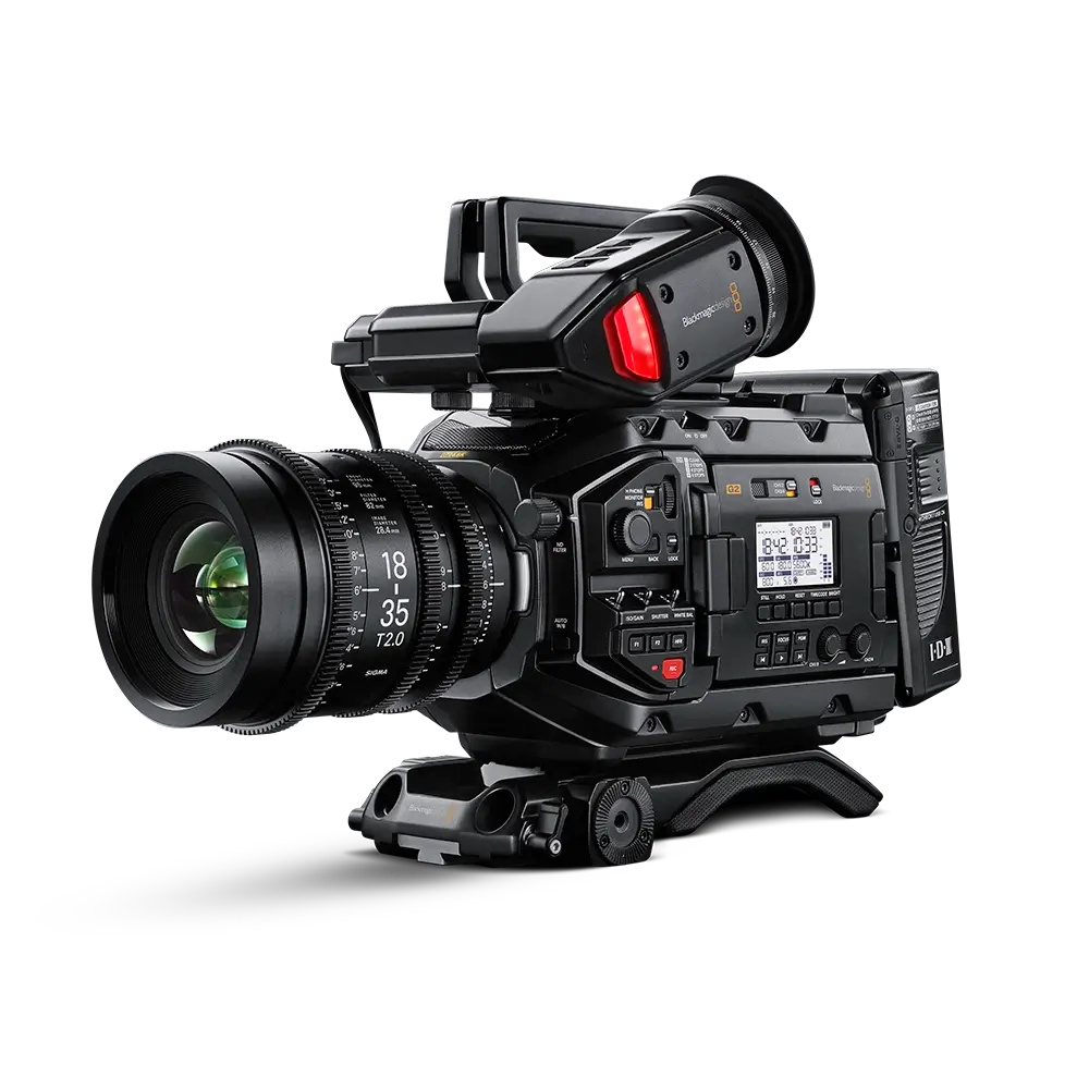 URSA-Mini-Pro-4.6K-G2.webp Blackmagic URSA Mini Pro 4.6K G2 - Image 1