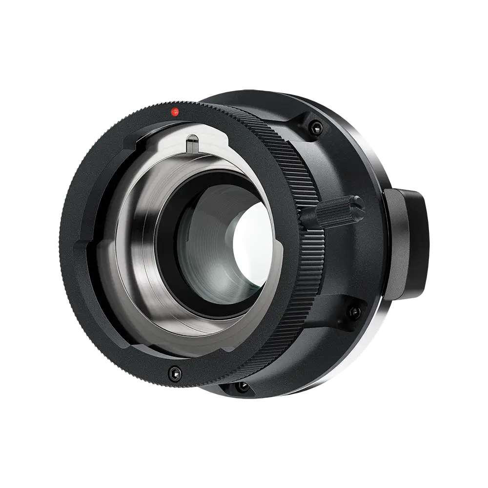 URSA-Mini-Pro-B4-Mount.webp Blackmagic URSA Mini Pro B4 Mount - Image 1