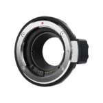 Blackmagic URSA Mini Pro EF Mount