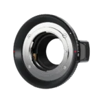 Blackmagic URSA Mini Pro F Mount