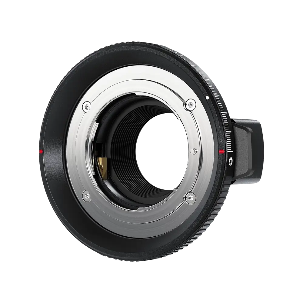 URSA-Mini-Pro-F-Mount.webp Blackmagic URSA Mini Pro F Mount - Image 1