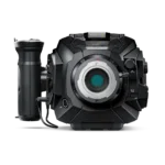Blackmagic URSA Mini Pro B4 Mount - Image 4