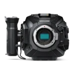 Blackmagic URSA Mini Pro EF Mount - Image 4