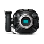 Blackmagic URSA Mini Pro PL Mount - Image 4