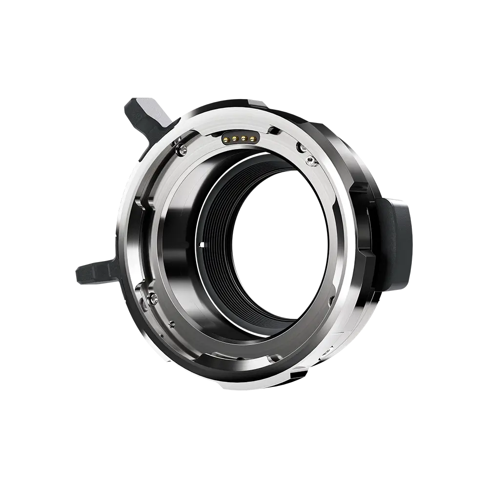 URSA-Mini-Pro-PL-Mount.webp Blackmagic URSA Mini Pro PL Mount - Image 1