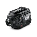 Blackmagic URSA Mini Pro B4 Mount - Image 2