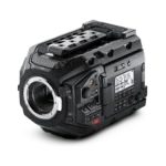 Blackmagic URSA Mini Pro EF Mount - Image 2