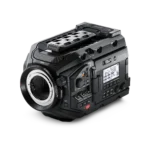 Blackmagic URSA Mini Pro F Mount - Image 2